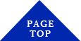pagetop