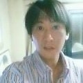 【オフライン】<br>利^♪^治